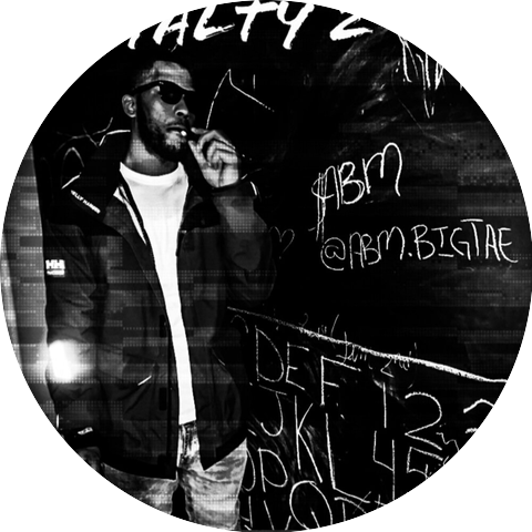 ABM Bigtae