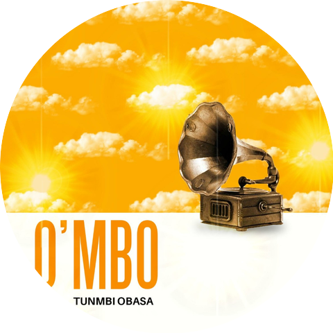 Tunmbi Obasa