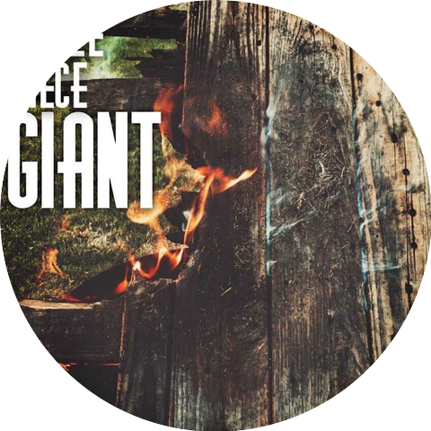 Three Piece Giant