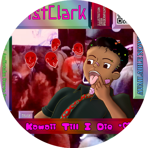 Christclark