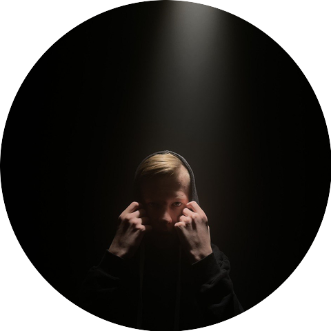 .НЕККИ