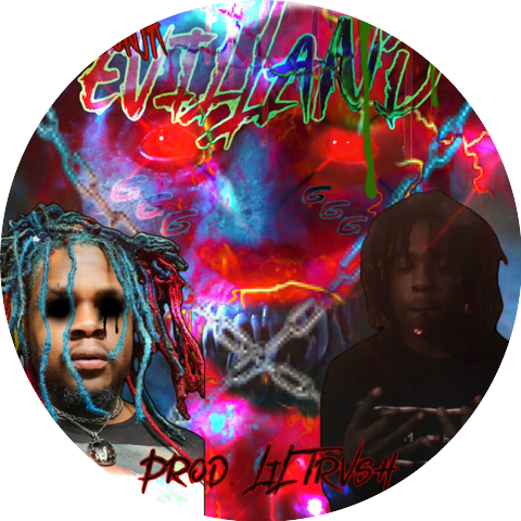 Sky Flex Gunja