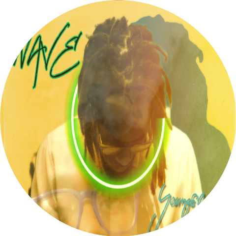 Young 80e