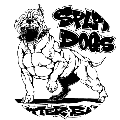 Split Dogs