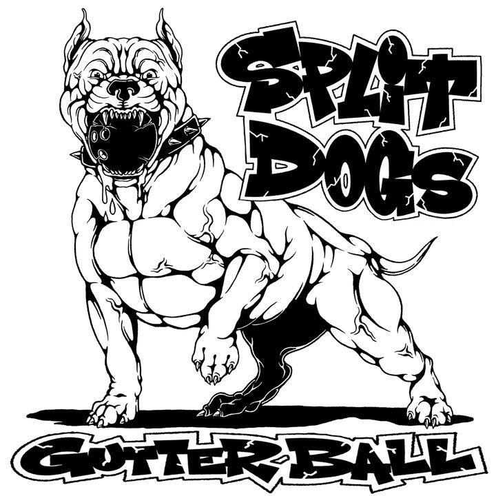 Split Dogs