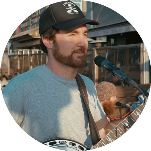 Tommy Drinkard & the Remedy