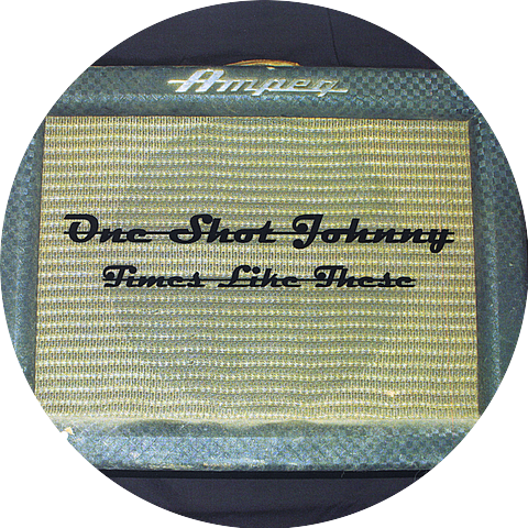 One Shot Johnny