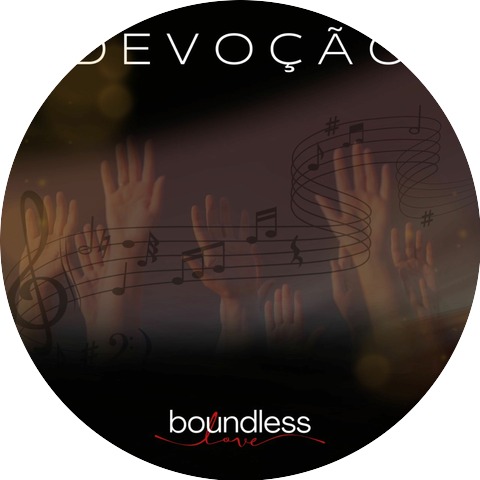 Boundless Love