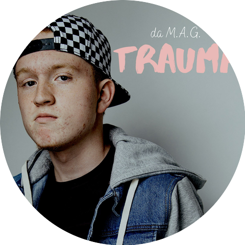 Da M.A.G.