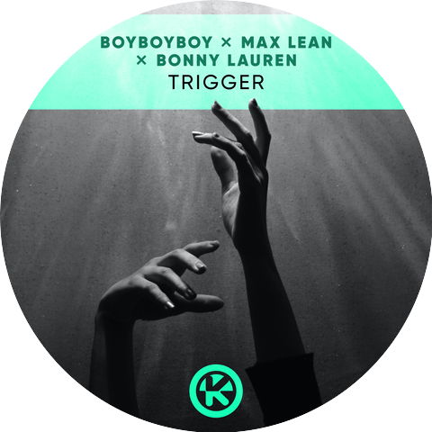 BoyBoyBoy