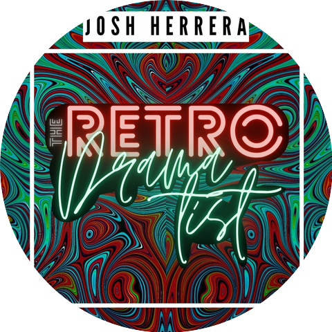 Josh Herrera