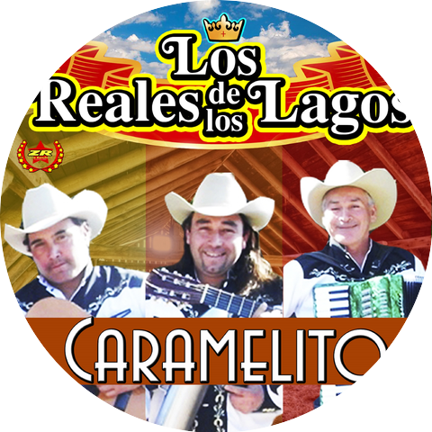 Los Reales de Los Lagos