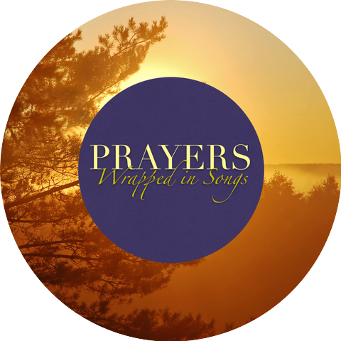 Jesuit Music Ministry