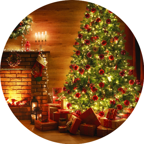 Michael Anthony Perna