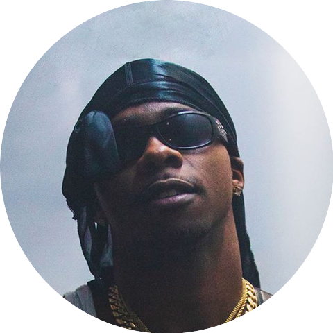 LaTheGoat