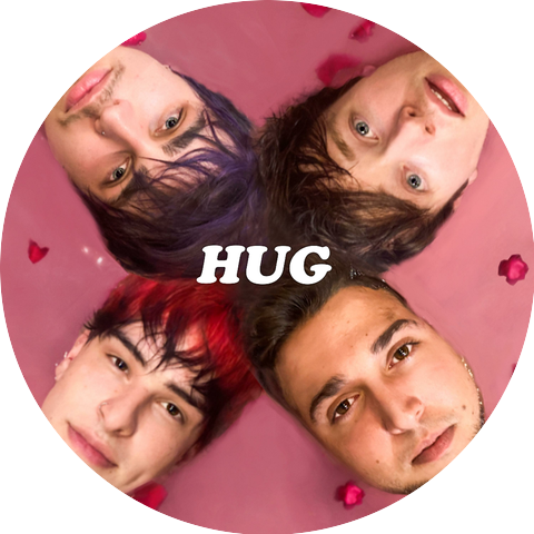 Love for Hire