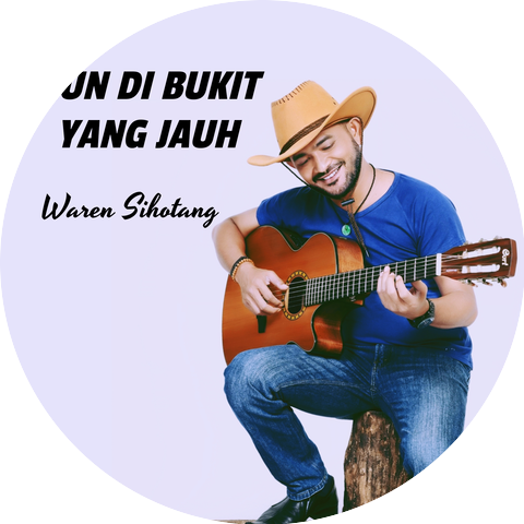 WAREN SIHOTANG