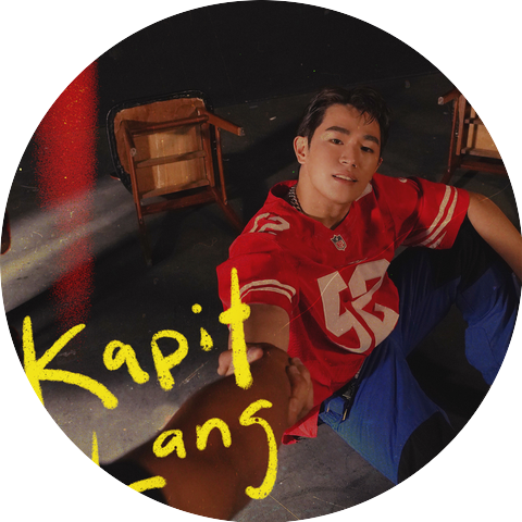 Benedict Cua