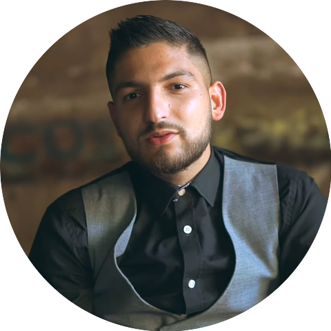 Ismet Shabani