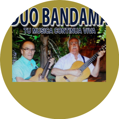 Duo Bandama