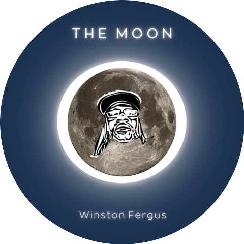 Winston Fergus