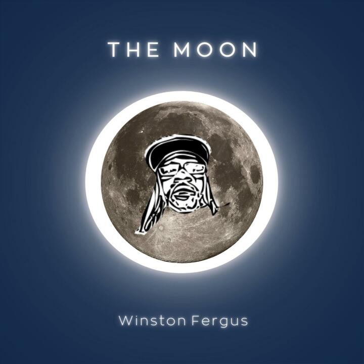 Winston Fergus