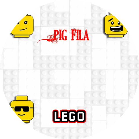 Pig Fila
