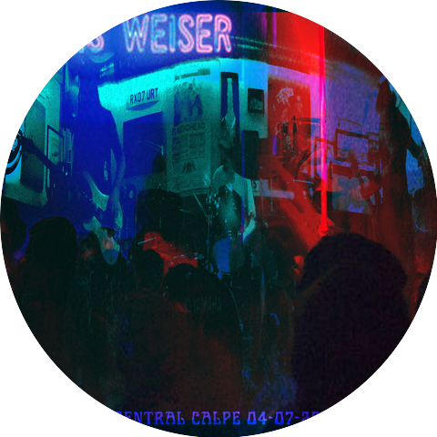 Blues Weiser
