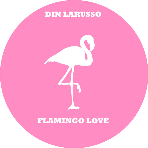 Din Larusso
