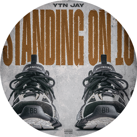 Y.T.N Jay