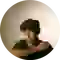 Zach Hood (thumbnail)