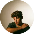 Zach Hood
