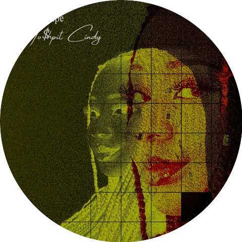 Mo$hpit Cindy