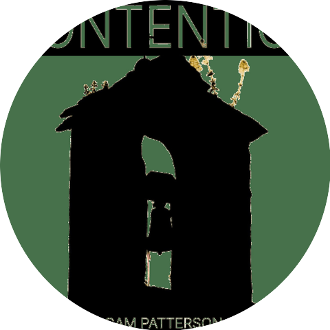 Cam Patterson