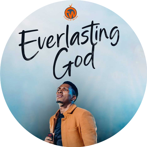 Essence Of Worship