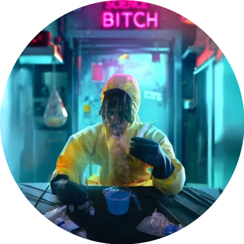 808dash!