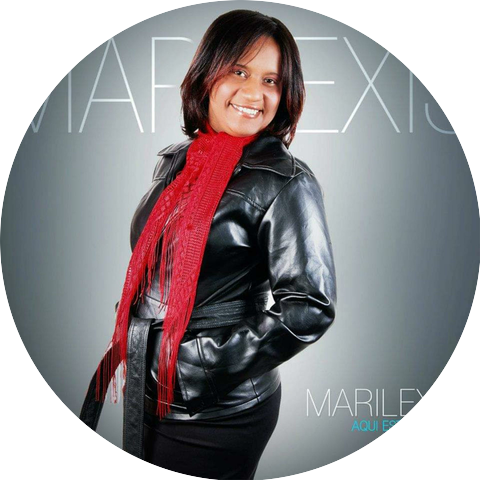Marilexis Jiménez