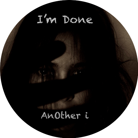 Another i