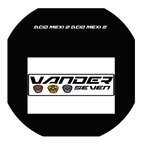Vander Seven