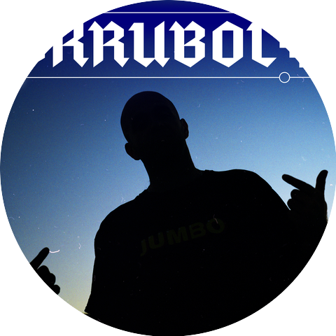 Skrubol