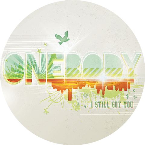 One Body