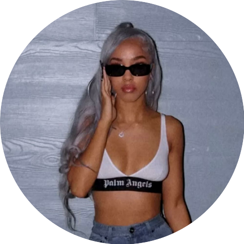 MSXO