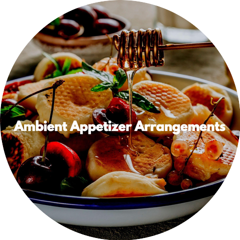 Morning Jazz Playlist