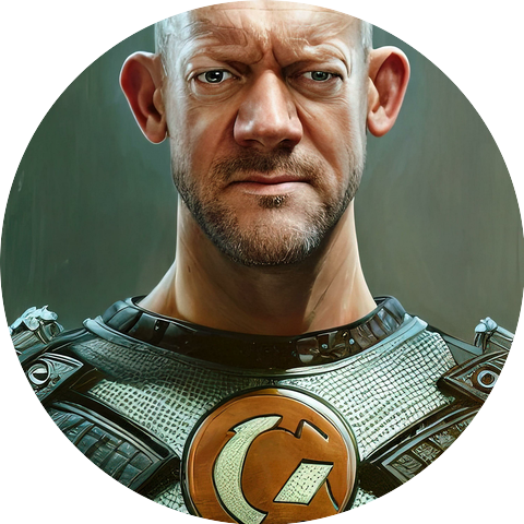 Karl-Johan Strandberg