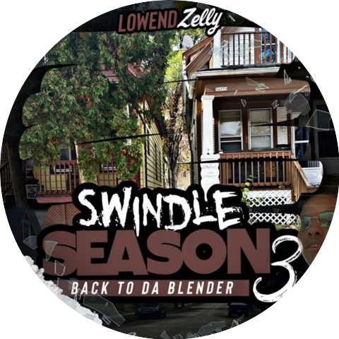 Lowend Zelly
