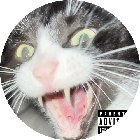 WrthCr8ting