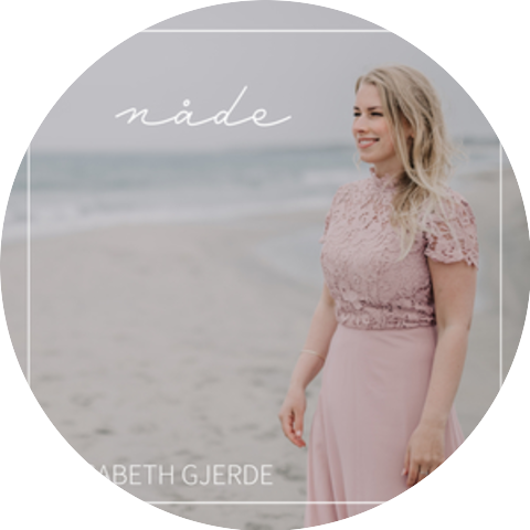 Elisabeth Gjerde