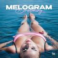 Melogram