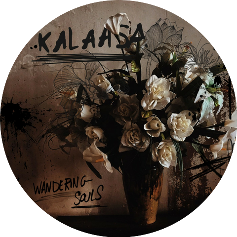 Kalaasa