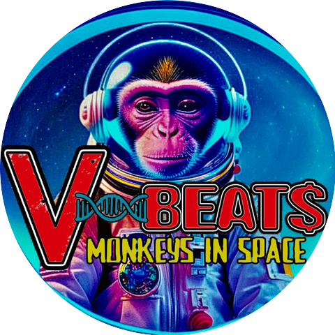 Vbeats